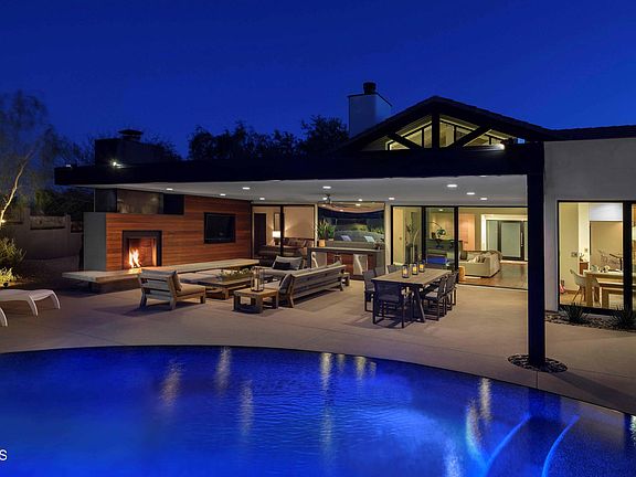 2nd image of 12494 E Altadena Avenue