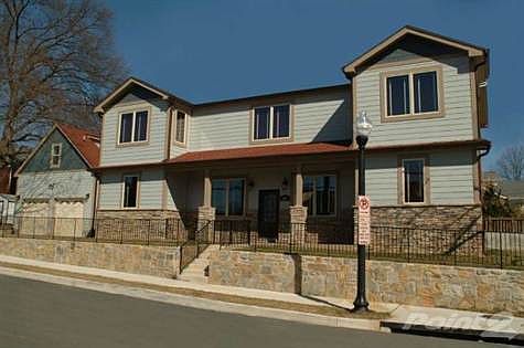 2 Outside Front