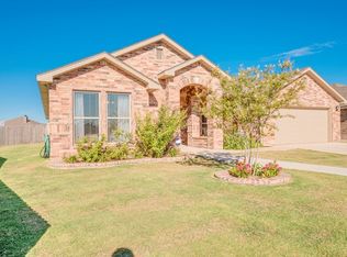 403 Mac Dr, Midland, TX 79706