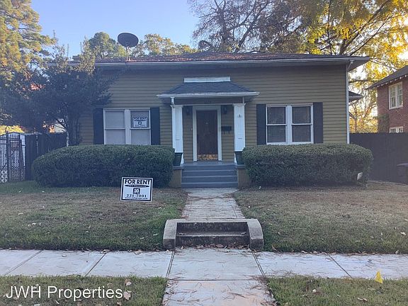 3rd image of 1029 Blanchard Pl
