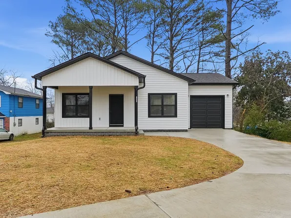 1909 Shady Lane Pl SW, Cleveland, TN 37311