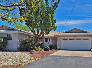 22169 River View Dr, Cottonwood, CA