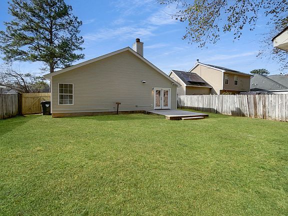 5th image of 198 Two Pond Loop