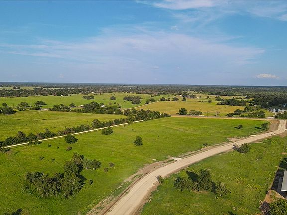 4th image of Hudson Farms Road Acres Tract 8-5.808