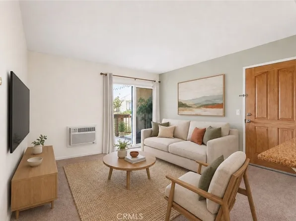 830 W Lincoln Ave Unit 180, Escondido, CA 92026