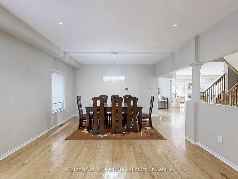 55 Penndutch Cir — Photo 6