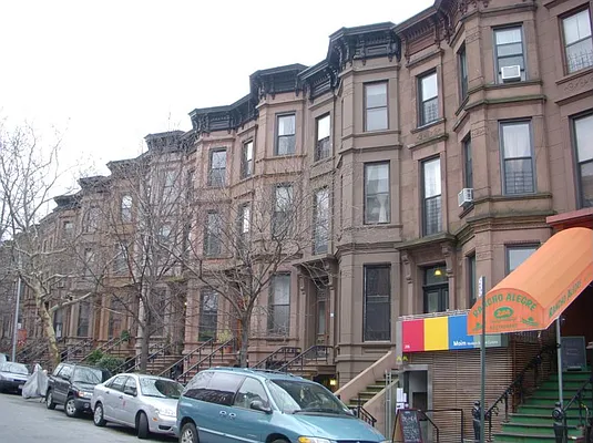 Rented by Garfield Realty  | media 18