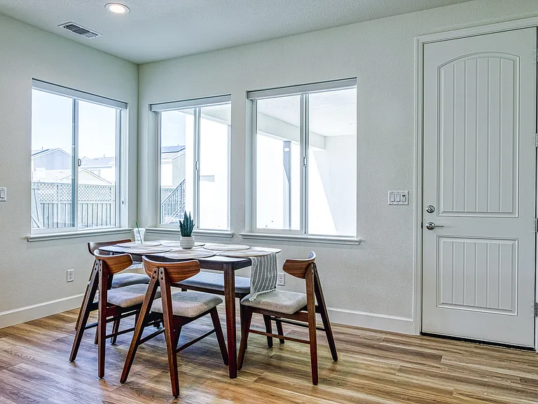 3025 Neil Jerome Dr — Photo 46