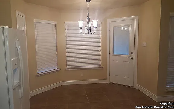 3803 Cove Meadow Dr — Photo 7