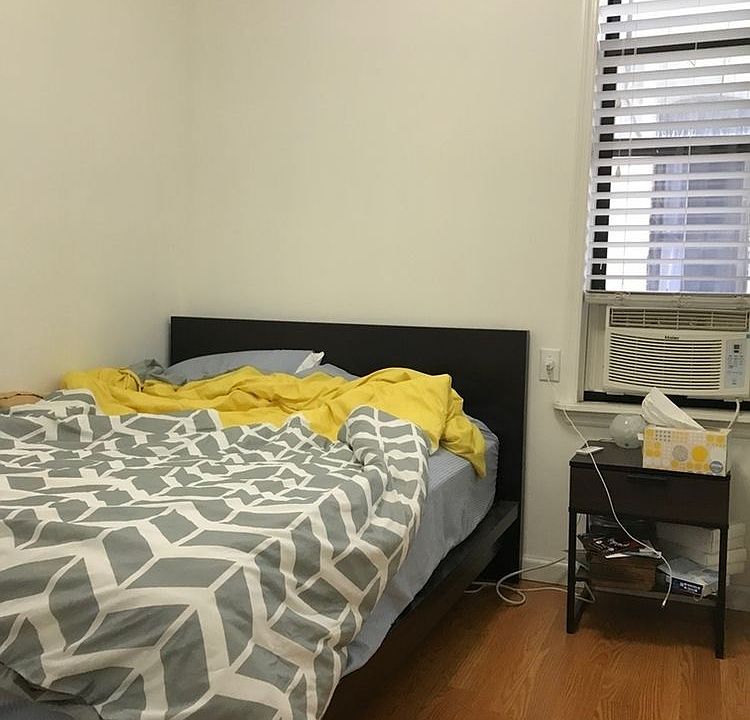 1st image of 37 Catherine St APT 6A
