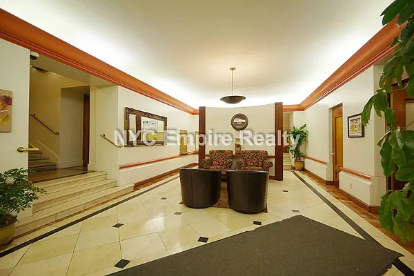 Rented by NYC Empire Realty Inc | media 48