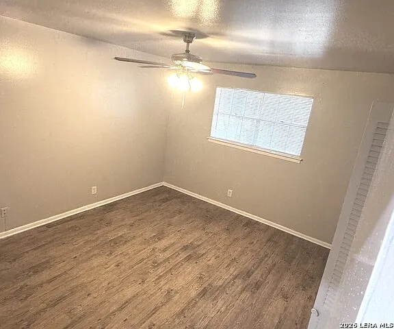 10919 Mount Boracho Dr #A — Photo 10