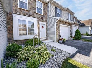 4144 Coleman St, Bethlehem, PA 18020