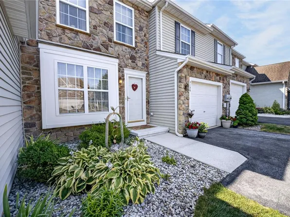 4144 Coleman St, Bethlehem, PA 18020