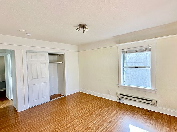 2nd image of 859 47th St #A
