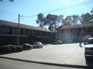 232 Lanier Dr #22, Statesboro, GA 30458