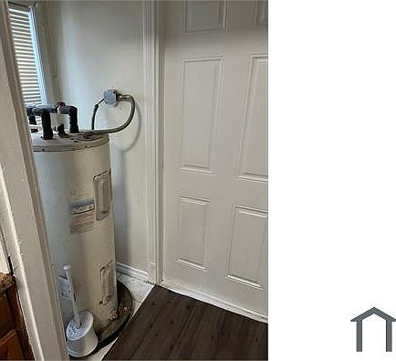 5th image of 1141 Monmouth Way