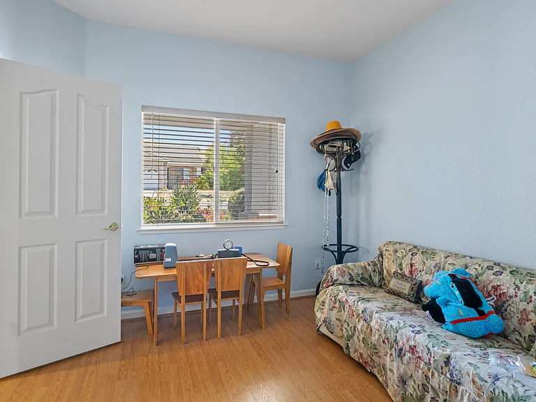 6295 Pebble Beach Dr — Photo 15