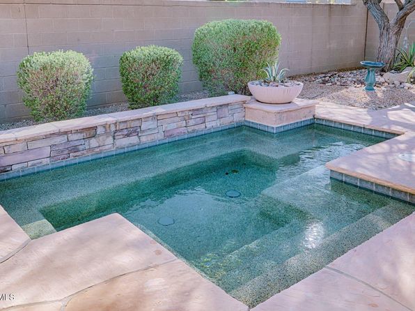 3723 W Memorial Dr, Phoenix, AZ 85086