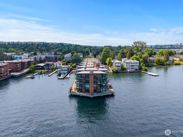 2360 43rd Ave E #404, Seattle, WA 98112