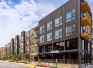 230 W 2nd St APT 3120, Kansas City, MO 64105