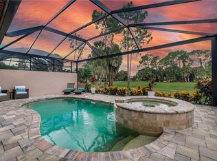 7523 Moorgate Point Way, Naples, FL 34113