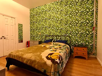 Rented by Mauro Bros Real Estate Services LLC