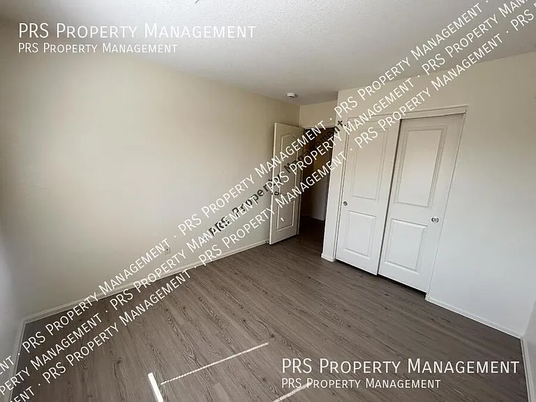 42406 W Sunland Dr — Photo 42