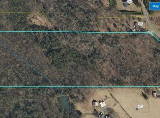 0 Cape Hickory Rd, Hickory, NC 28601
