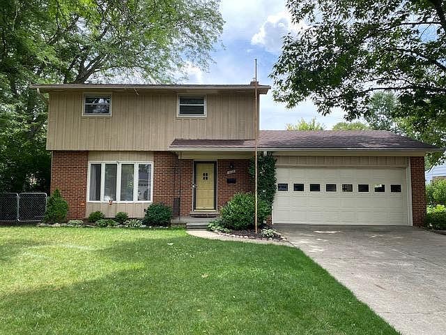 1st image of 2625 Patricia Ct