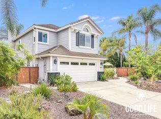1659 Prestwick Ct, San Marcos, CA 92069