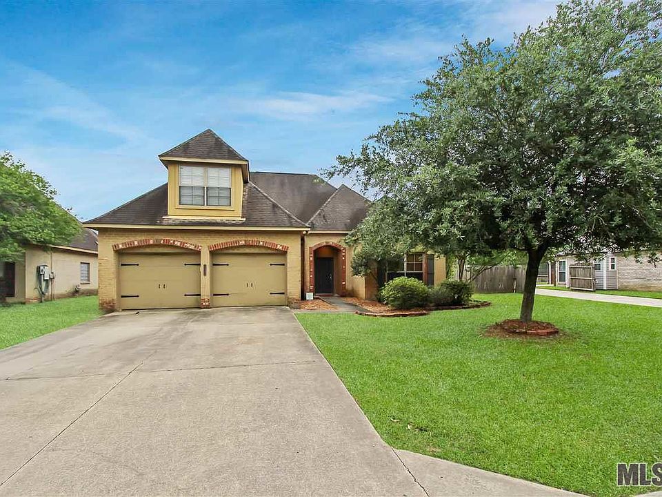 1st image of 12086 Central Park Dr