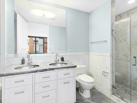5th image of 151 W 17th St APT 2H