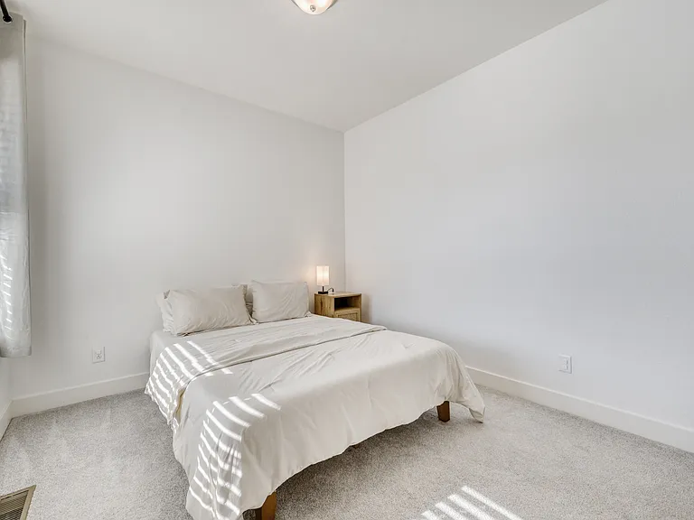 17883 W 93rd Pl — Photo 21