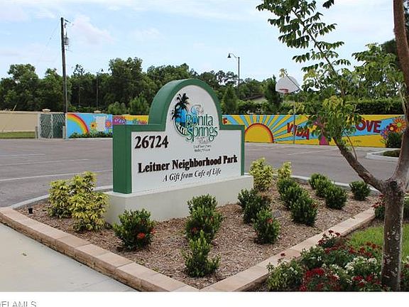 5th image of 11207 Tango Dr