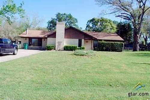 1st image of 13704 County Road 1188