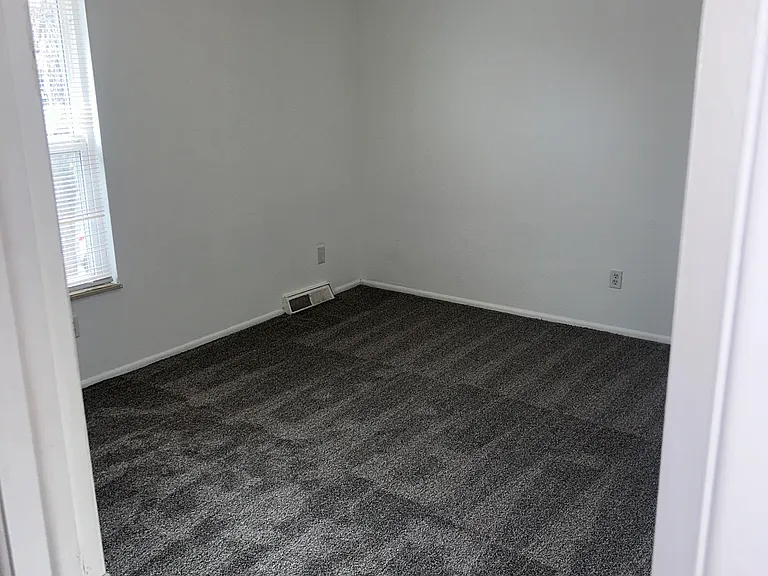 3643 W 90th Ave — Photo 12