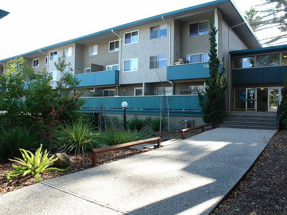 1st image of 7100 Rainbow Dr APT 36