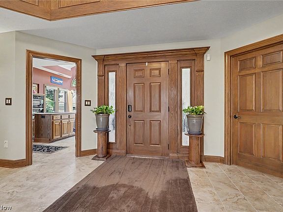 4th image of 3644 Sparrow Pond Cir
