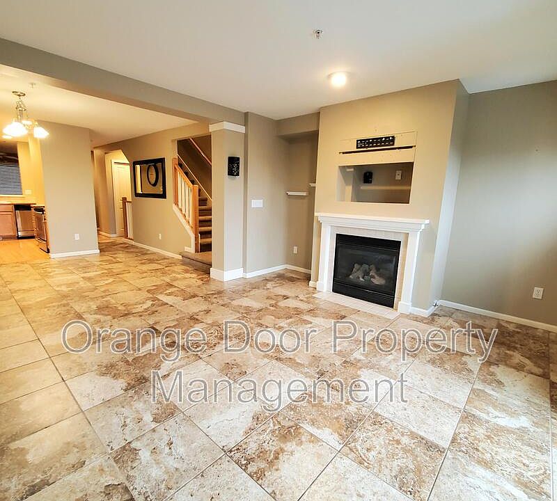 1st image of 4025 S 66th St #1