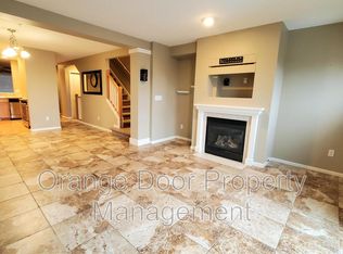 4025 S 66th St #1, Tacoma, WA 98409