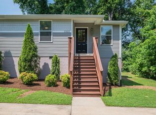 2322 Hidden Terrace Ct, Nashville, TN 37216