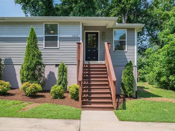 2322 Hidden Terrace Ct, Nashville, TN 37216