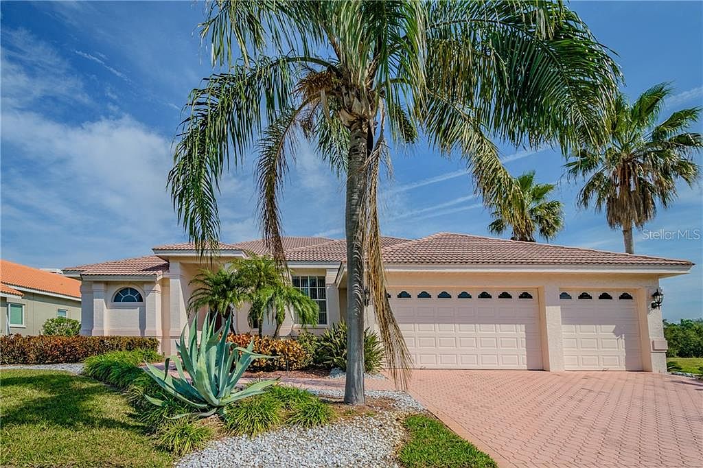 1333 Jumana Loop, Apollo Beach, FL 33572 Zillow