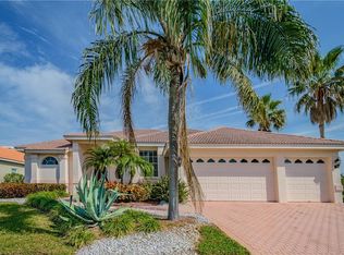 1333 Jumana Loop, Apollo Beach, FL 33572