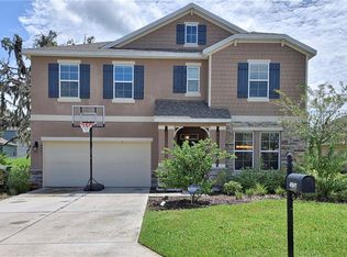 4941 SW 55th Pl, Ocala, FL 34474