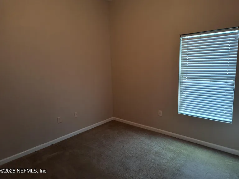 6112 Maggies Cir #108 — Photo 11