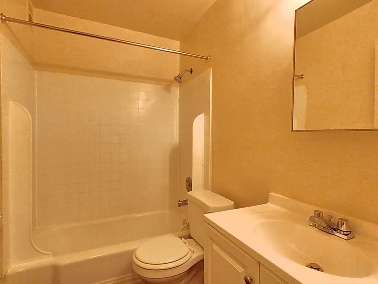 3535 Otis St — Photo 7