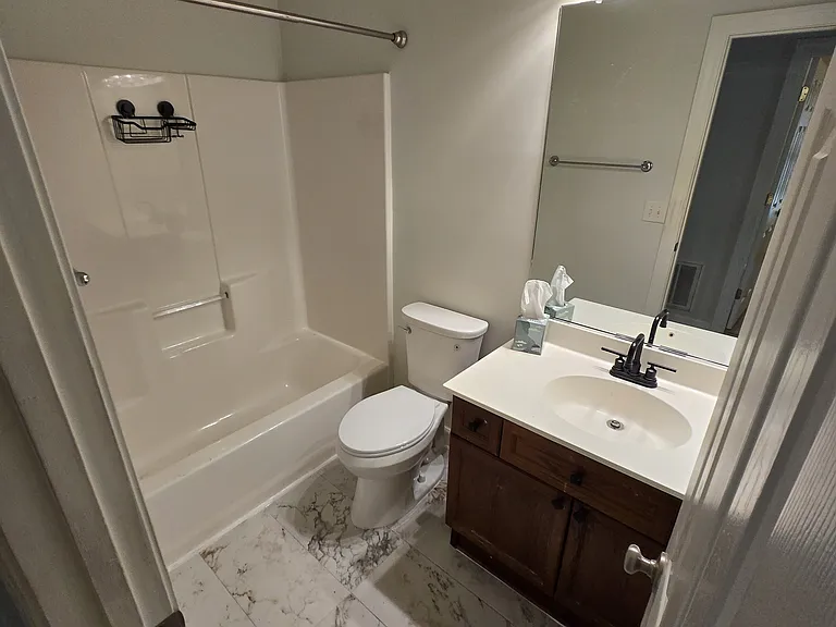1201 Grove Park Dr — Photo 6