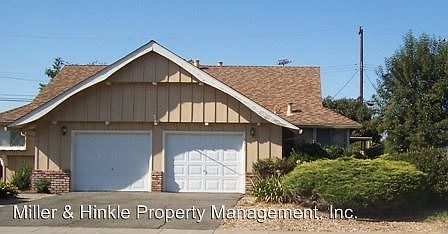 1st image of 1215 Manchester Dr